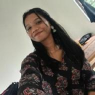 Arya M. Class I-V Tuition trainer in Tirur