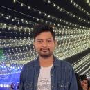 Photo of Jeevan Patidar