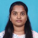 Photo of Kavitha