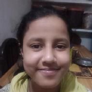 Alfiya Class I-V Tuition trainer in Lucknow