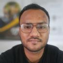 Photo of Akashdeep Vishwakarma