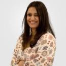 Photo of Pooja M.