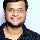 Photo of Kapil Pardeshi