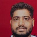 Photo of Ankur