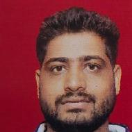 Ankur Class 10 trainer in Bharatpur