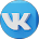 Vinayak Coaching Class 10 institute in Madurai
