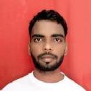 Photo of Abhishek Katariya