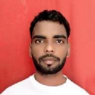 Abhishek Katariya Hindi Language trainer in Khurja