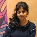 Photo of Ammanni J.