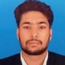 Photo of Pawan Kumar Meena