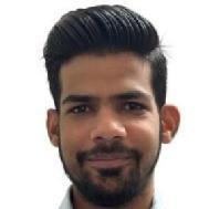 Sachin Goyal Class I-V Tuition trainer in Bangalore