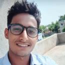 Sagar Home Tutors trainer in Jaipur