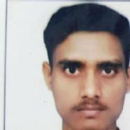 Nikhil Kumar Paswan Class I-V Tuition trainer in Patna Sadar