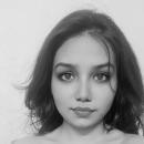 Photo of Sristi S.