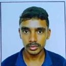 Photo of Ravi Kumar