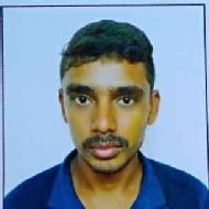 Ravi Kumar Class 12 Tuition trainer in Surat