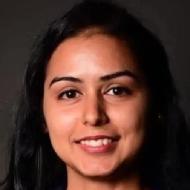 Bhumika Class 10 trainer in Mandi