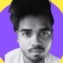 Photo of Vishal Sharma