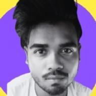 Vishal Sharma Dance trainer in Rourkela