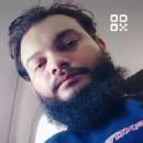 Photo of Sabah Uddin