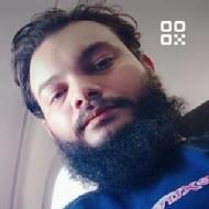 Sabah Uddin Class 10 trainer in Utter Pradesh