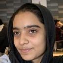 Photo of Harmanpreet K.