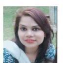 Manisha L. Class I-V Tuition trainer in Gurgaon