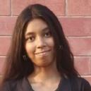 Photo of Srishti