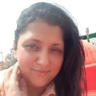 Minakshi S. Class 12 Tuition trainer in Shimla