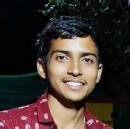 Photo of Kaushal Vikas patil