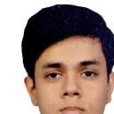 Photo of Manas Gupta
