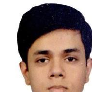 Manas Gupta Class 9 Tuition trainer in Lucknow