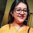 Photo of Rupa C.