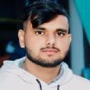 Photo of Tarush Sehrawat