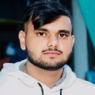Tarush Sehrawat Class I-V Tuition trainer in Jansath