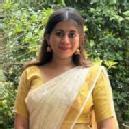 Photo of Navneet Kaur Makkad