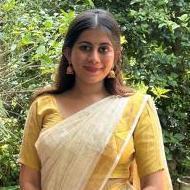 Navneet Kaur Makkad Class 9 Tuition trainer in Mahasamund