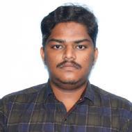 Gokul Rajan T Class 10 trainer in Aruppukottai