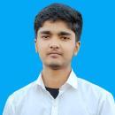 Photo of Wahid Ansari