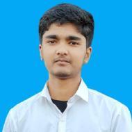 Wahid Ansari Class 10 trainer in Patna Sadar