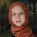 Photo of Shaheen K.