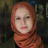 Shaheen K. Class I-V Tuition trainer in Athani
