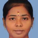 Photo of Saranya S.