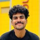 Abhijith K v BTech Tuition trainer in Hosdurg