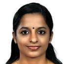 Photo of Bhadra A.