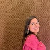 Kashika Class I-V Tuition trainer in Lucknow