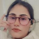 Photo of Eepshita C.