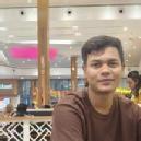 Amanurrab Class I-V Tuition trainer in Patratu