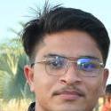 Photo of Manish Kumar Saini