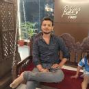 Photo of Suraj Thakur